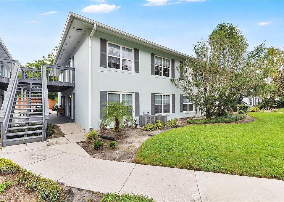 1st image of 4882 CONWAY ROAD #81