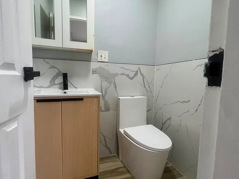 117 Wade St #1C — Photo 6