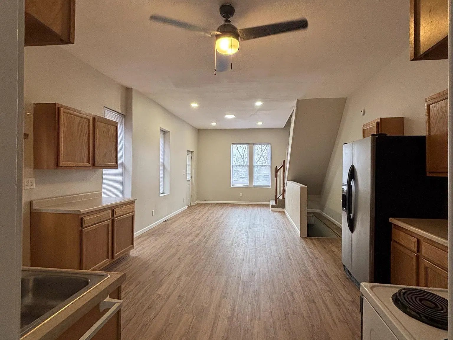 8422 Michigan Ave — Photo 3