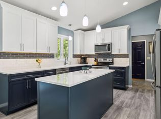 2120 190th St, Centuria, WI 54824