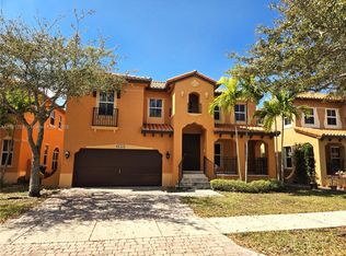 3124 SW 154th Pl, Miami, FL 33185