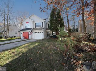 219 Franklin Ave, Berlin, NJ 08009