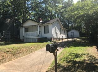 1411 Jackson St, Tallahassee, FL 32303