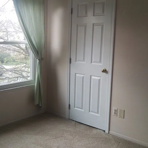3490 Burbank Dr — Photo 13