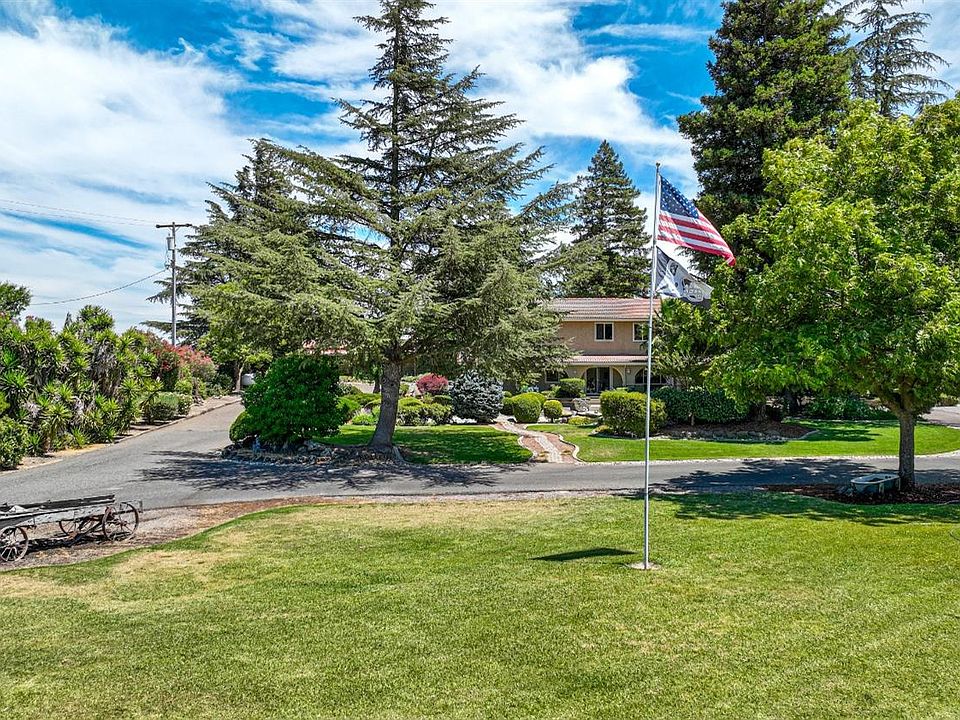 925 Townhill Rd, Oakdale, CA 95361 Zillow