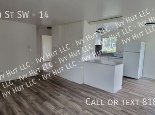 5915 99th St SW #14, Lakewood, WA 98499