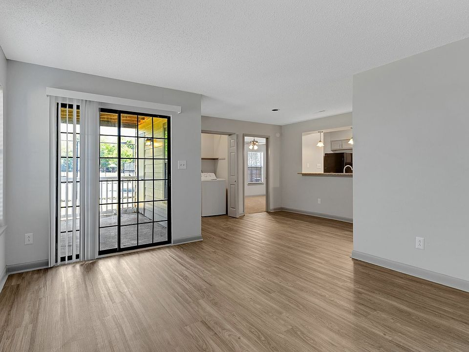 2 Bedroom Premiere-New