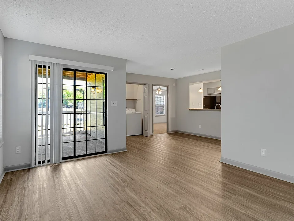 2 Bedroom Premiere-New
