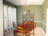 1st image of 1813 Pecan Grv