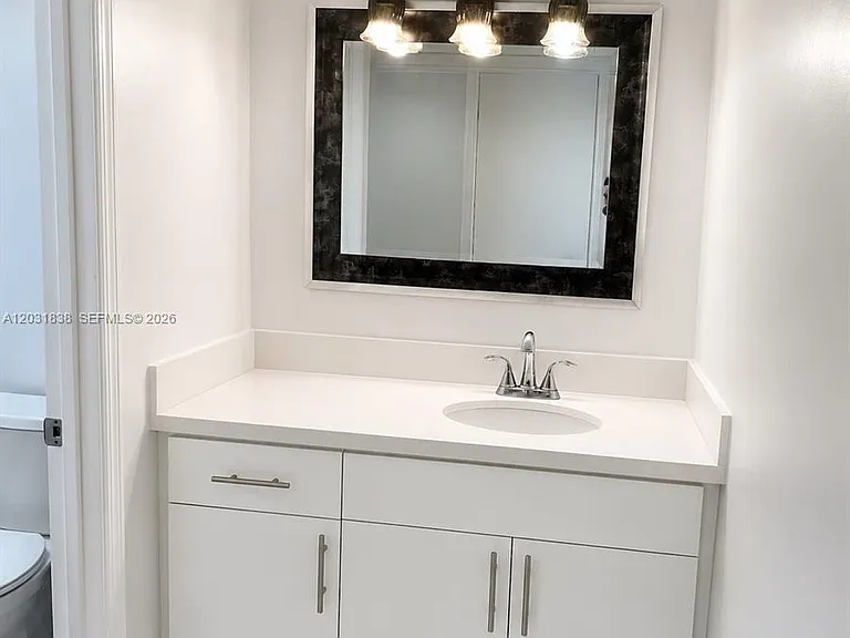 9420 Tangerine Pl #401 — Photo 11