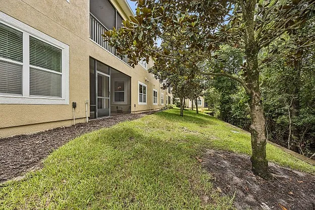 109 Oyster Bay Way — Photo 21
