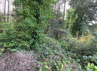6455 NE Mason Ave, Yachats, OR 97498