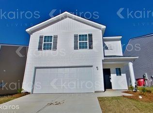 130 Poplar Pass, Macon, GA 31210