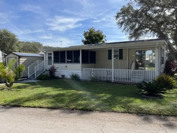 900 Old Combee Rd #112, Lakeland, FL 33805