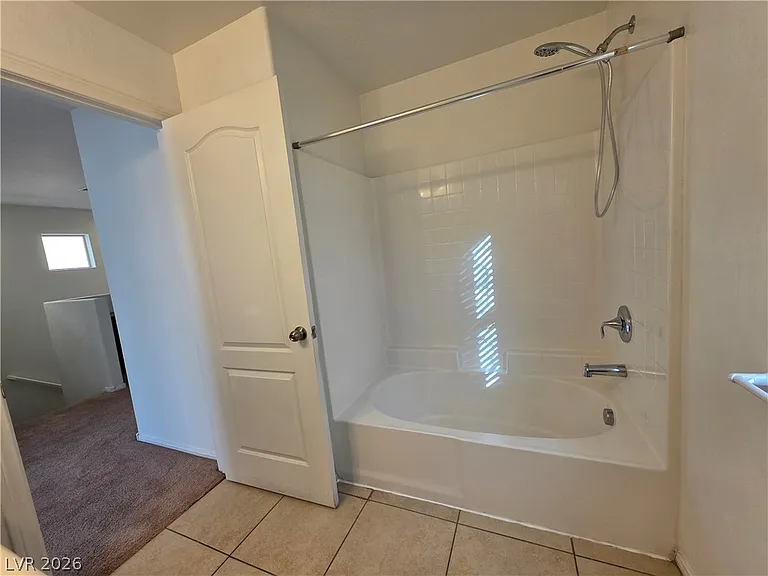 7720 Vibrant Thread Ct — Photo 23