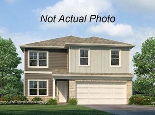 387 Trinity Way, Newark, OH 43055