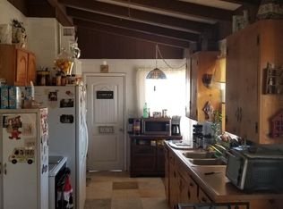 21926 Viento Rd, Apple Valley, CA 92308