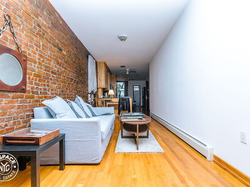 1st image of 888 Flushing Ave APT 2R