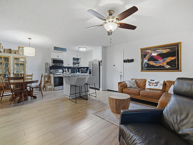 9412 S Belfort Cir #115 — Photo 9