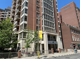 60 Saint Clair Ave W