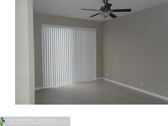 3rd image of 4030 NW 90th Way