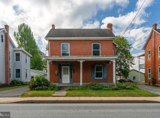 2134 Main St, Lititz, PA 17543