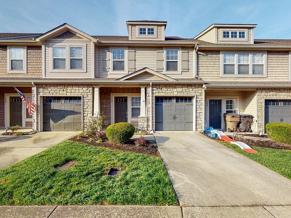 1st image of 150 Stonecrest Dr