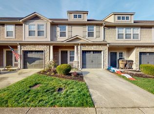 150 Stonecrest Dr, Nashville, TN 37209