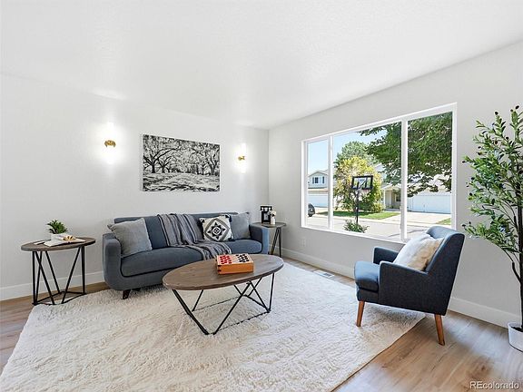 4th image of 1231 Spring Creek Court