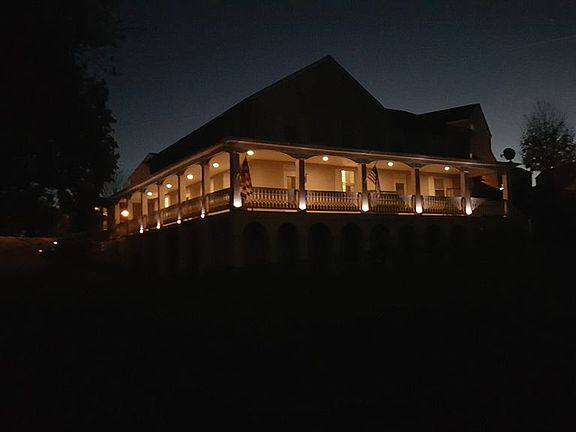 3rd image of 506 Caldera Ct