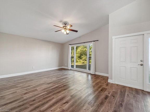 5th image of 17486 Dumont DR #488