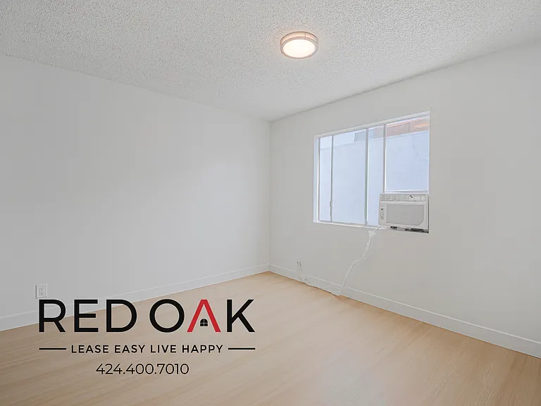 619 N Kingsley Dr #C — Photo 3