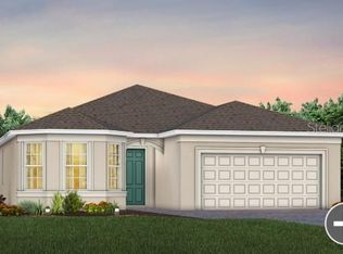 1109 Canopy View Way, Minneola, FL 34715