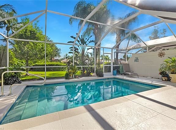 5th image of 28023 Dorado Dr