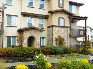 34135 Asti Ter, Fremont, CA 94555