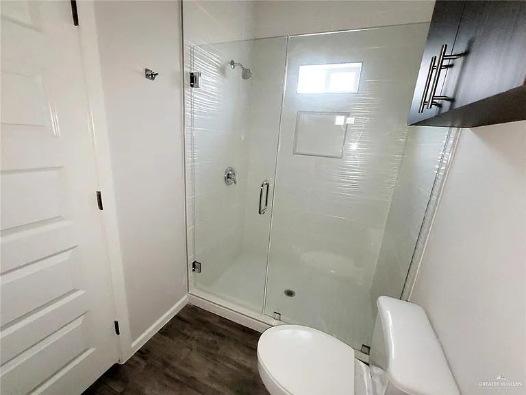 1416 Vani Dr #1 — Photo 12
