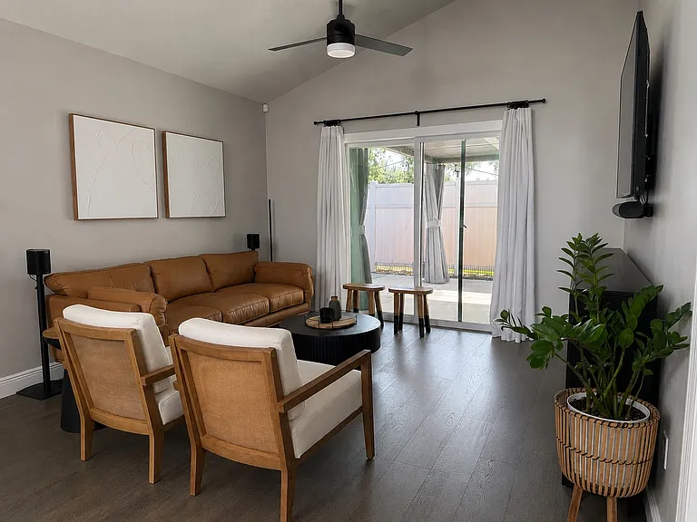 12783 Whiterapids Dr — Photo 4