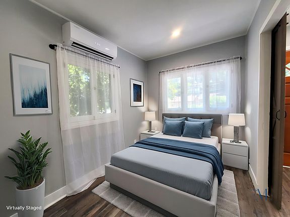 5th image of 484 Audubon Way