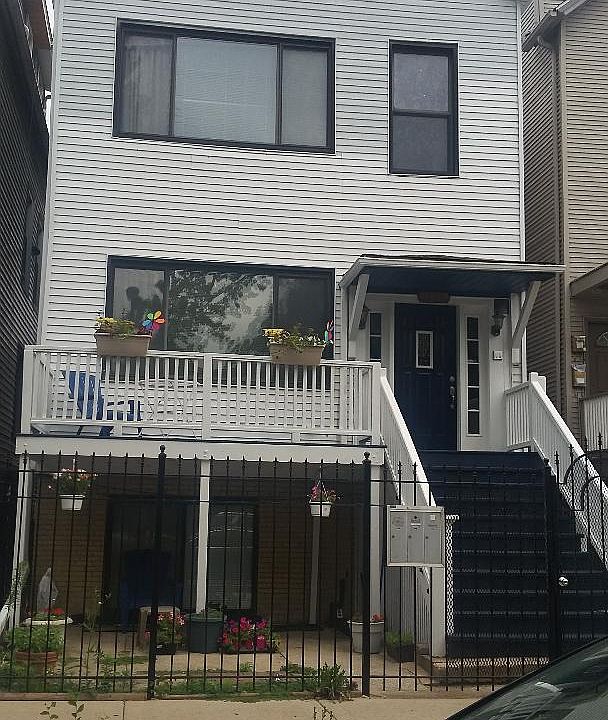 1st image of 3109 N Southport Ave #2