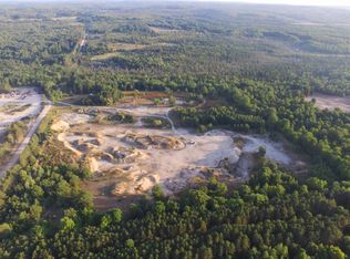 4780 Reams Rd, Alanson, MI 49706