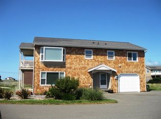 473 Madison Ave SW, Bandon, OR 97411