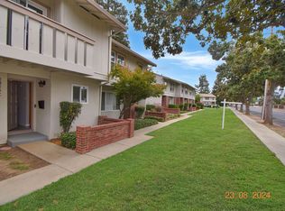 1819 Wildbrook Ct APT C, Concord, CA 94521