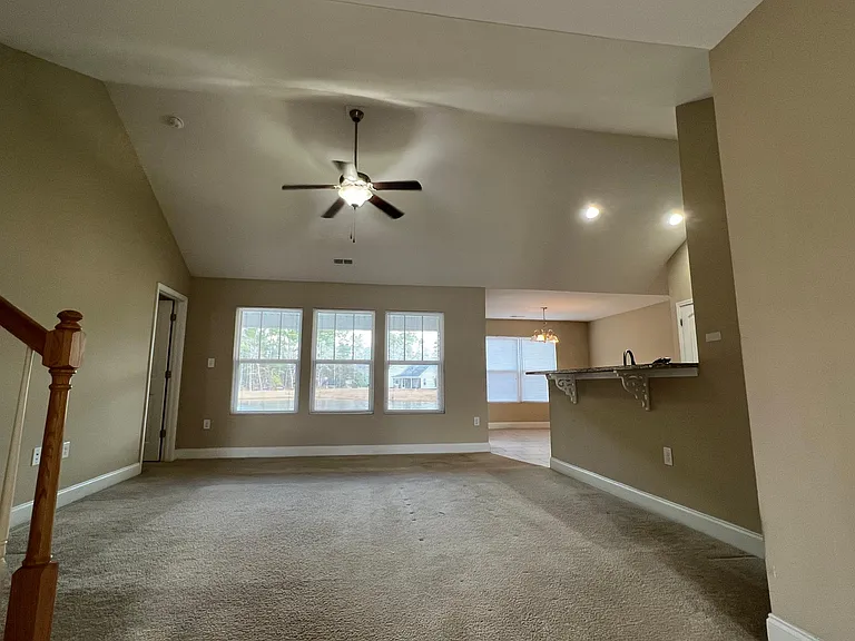 308 Marquis Ct — Photo 4