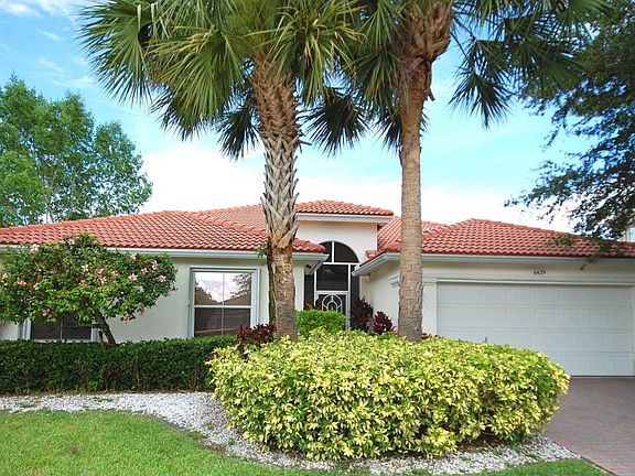 5th image of 6429 Sand Hills Cir