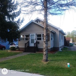 109 Lake Avenue, Middletown, NY, 10940