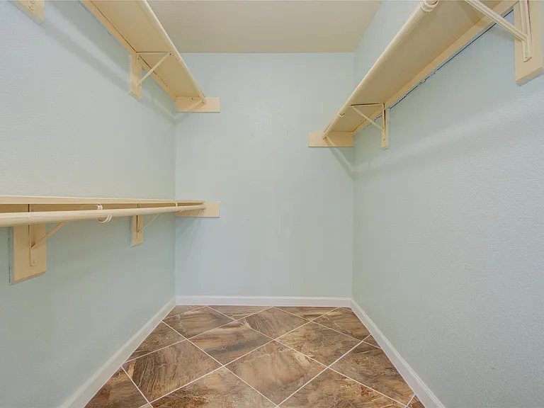 2750 Holly Hall St #1315 — Photo 35