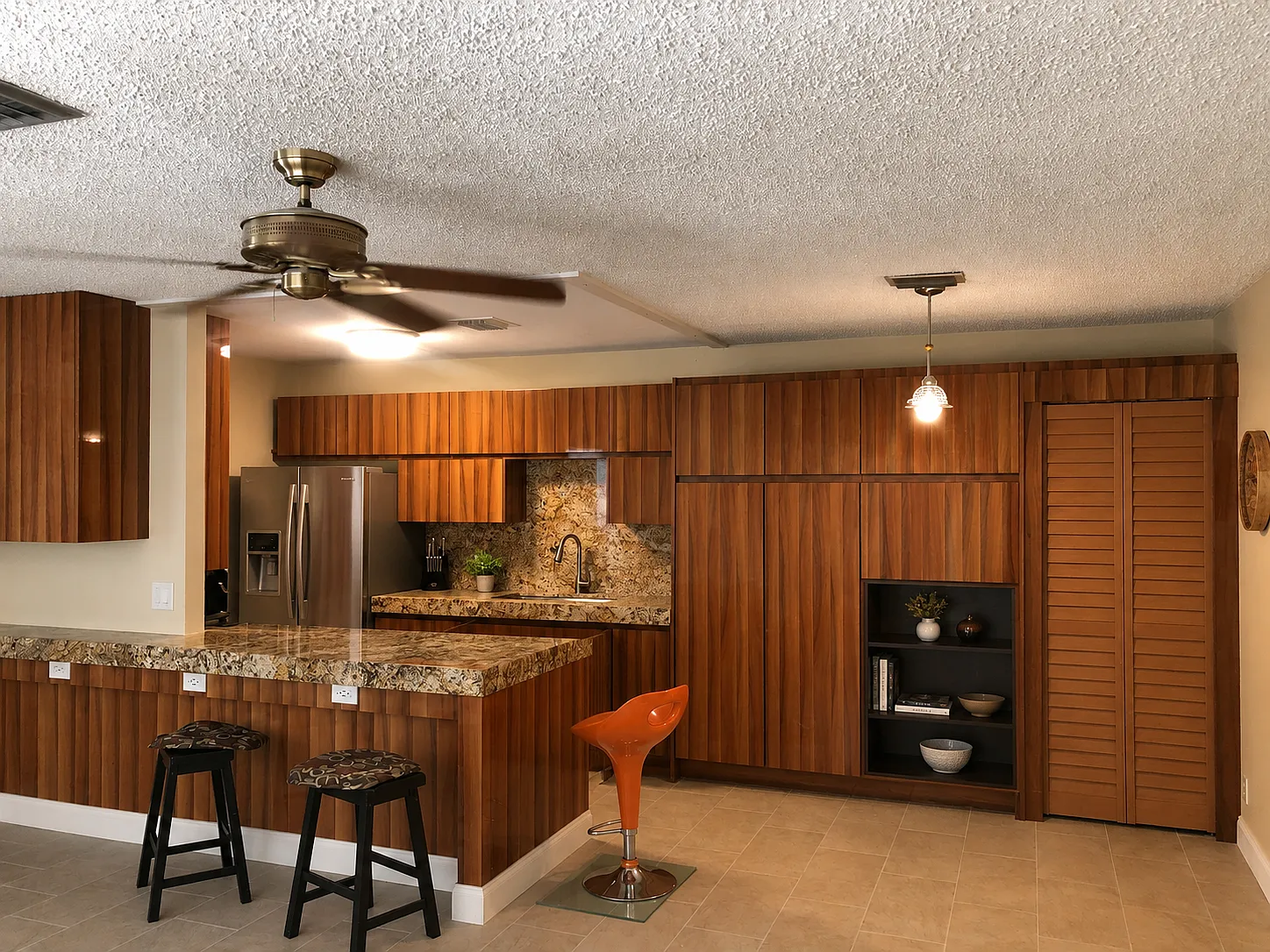 2 bed, 1400 sqft, $2,540 — Photo 2