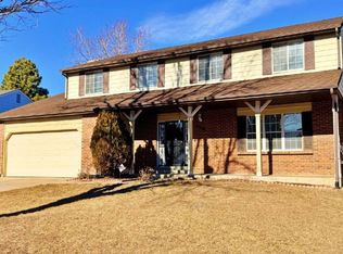 17125 E Pacific Pl, Aurora, CO 80013