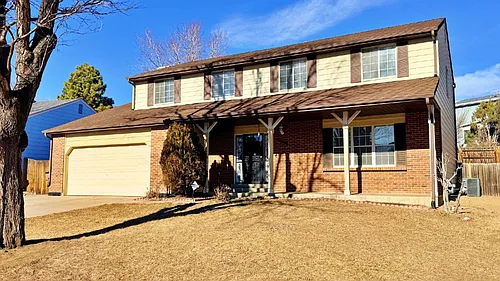 17125 E Pacific Pl Photo 1