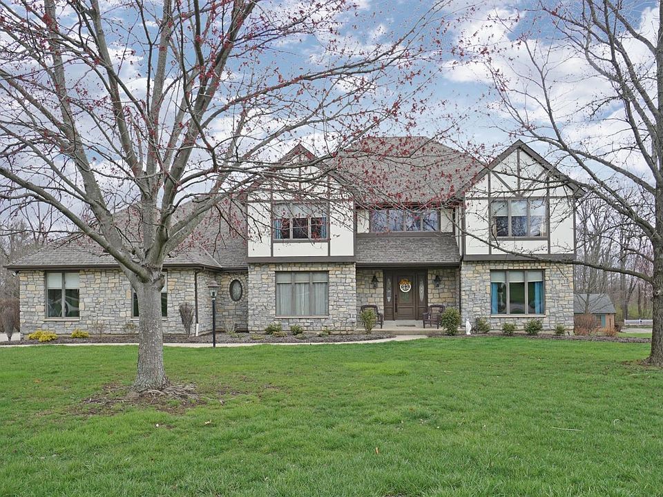 1st image of 564 Miami Trace Ct
